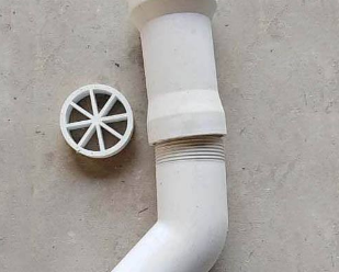 贺州市水管维修哪家好