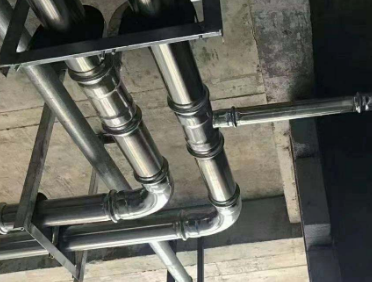 贺州市卫生间测漏水哪家好