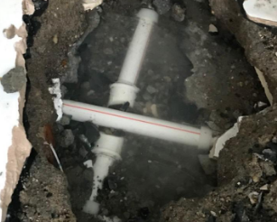 贺州市卫生间防水电话号码