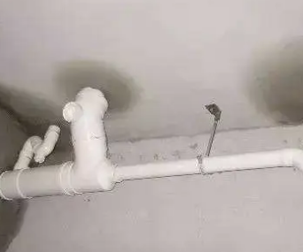 贺州市卫生间测漏水哪家好